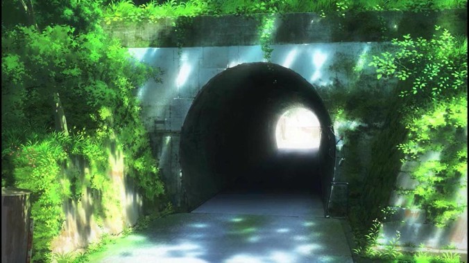 34岁，女性，不想过夫妻生活，怎么跟老公沟通效果更好？